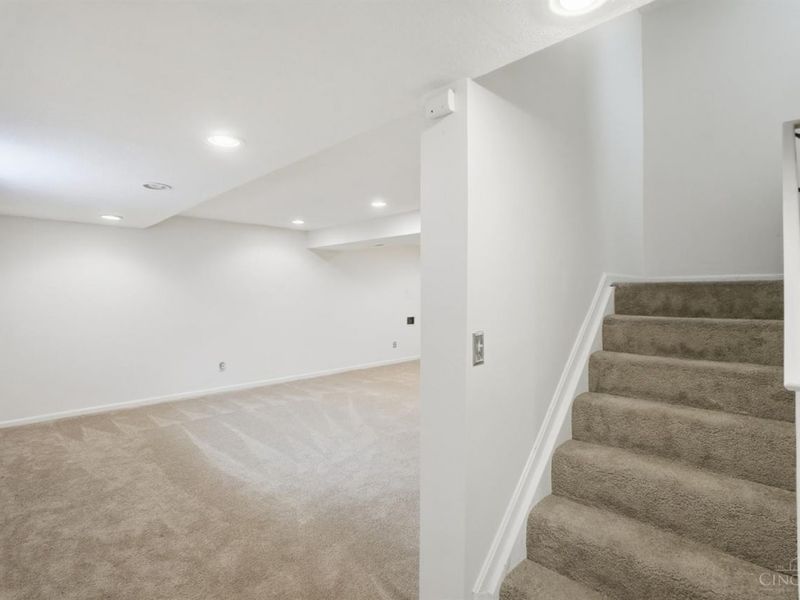 7771 Wild Turkey Walk, Hamilton Twp, OH 45039 Photo 27