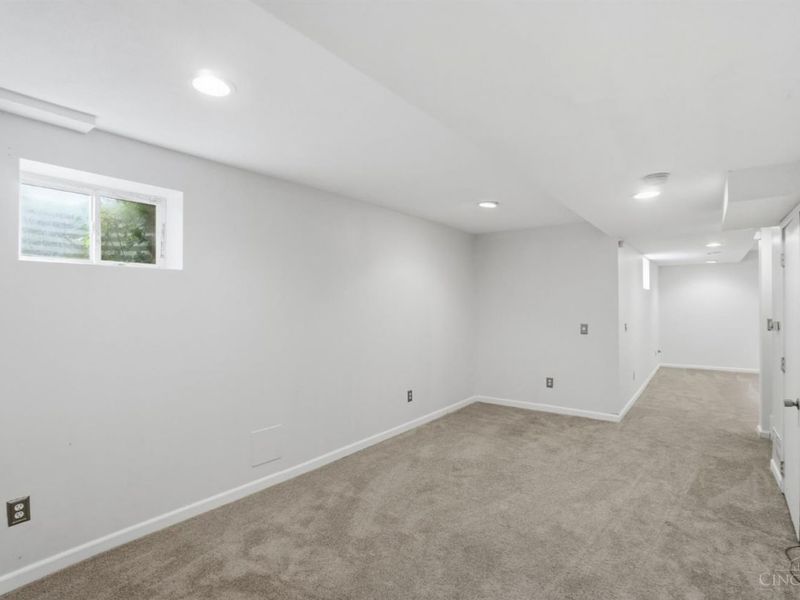 7771 Wild Turkey Walk, Hamilton Twp, OH 45039 Photo 28