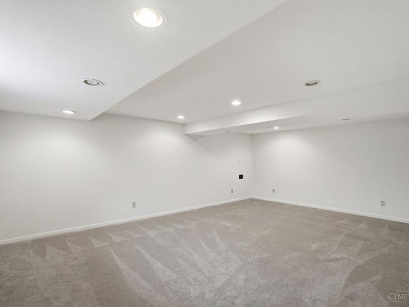 7771 Wild Turkey Walk, Hamilton Twp, OH 45039 Photo 29