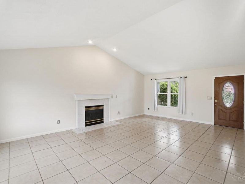 7771 Wild Turkey Walk, Hamilton Twp, OH 45039 Photo 3