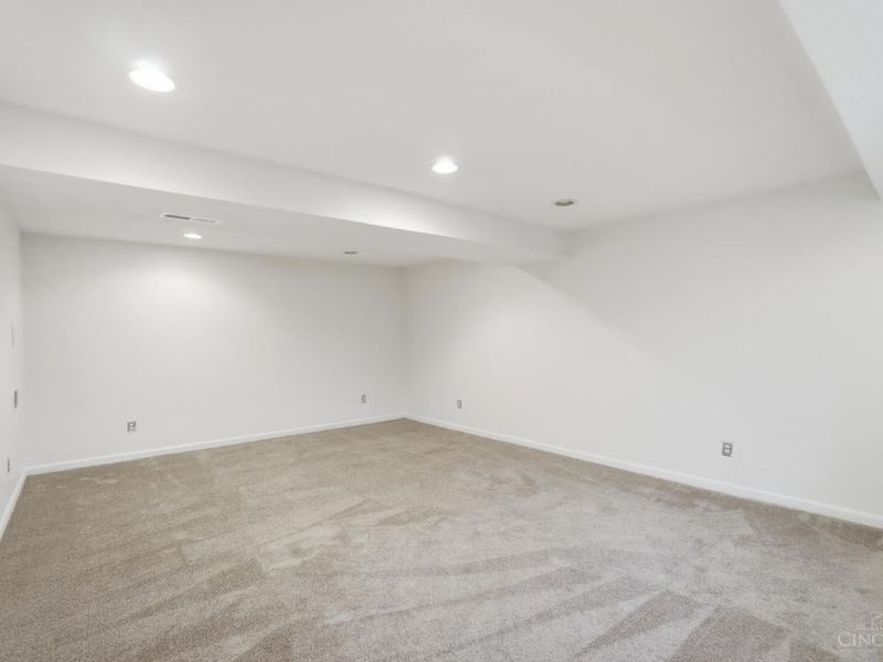 7771 Wild Turkey Walk, Hamilton Twp, OH 45039 Photo 30