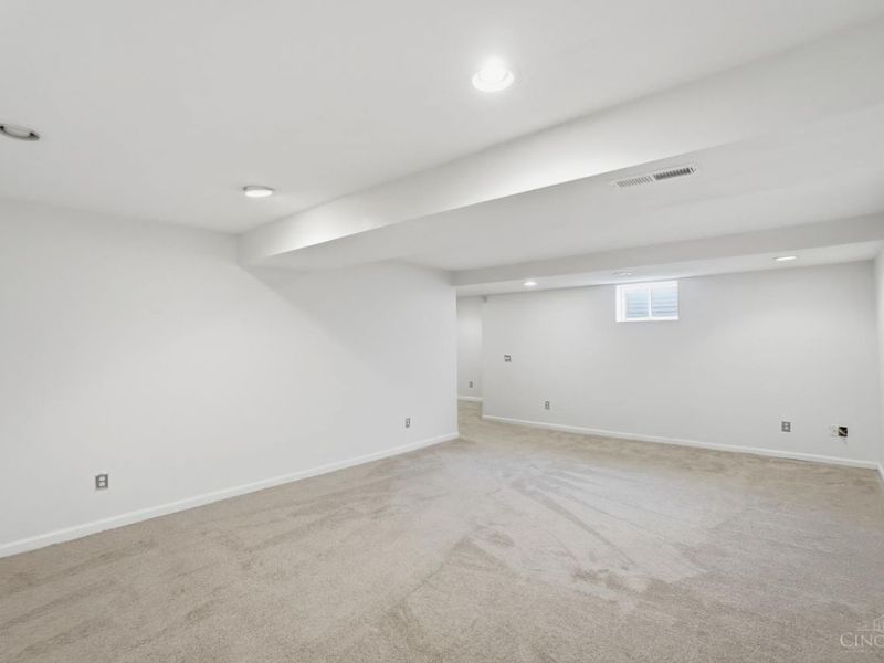 7771 Wild Turkey Walk, Hamilton Twp, OH 45039 Photo 31