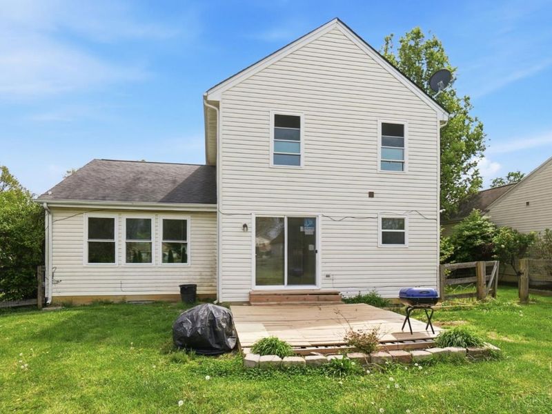 7771 Wild Turkey Walk, Hamilton Twp, OH 45039 Photo 33