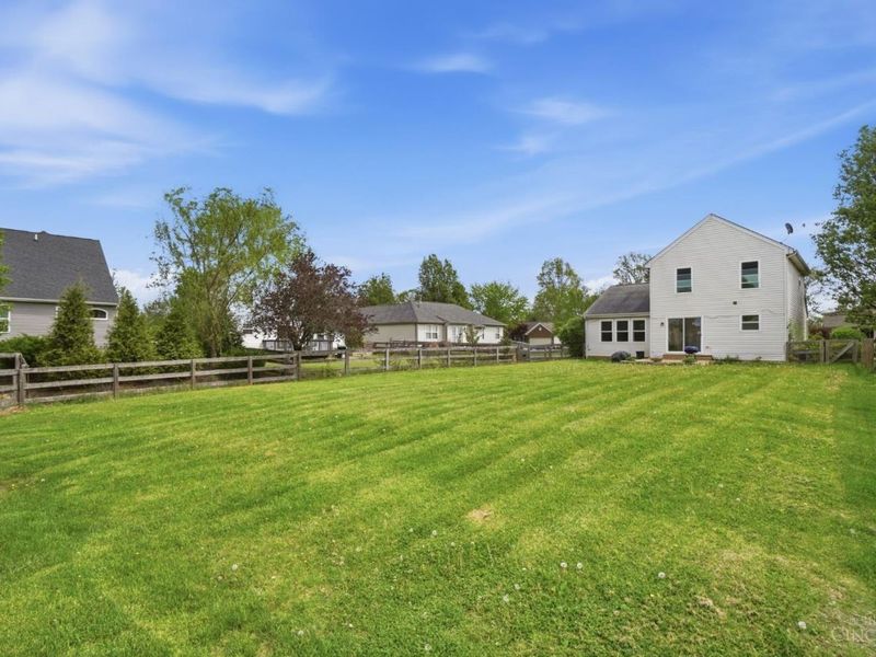 7771 Wild Turkey Walk, Hamilton Twp, OH 45039 Photo 34