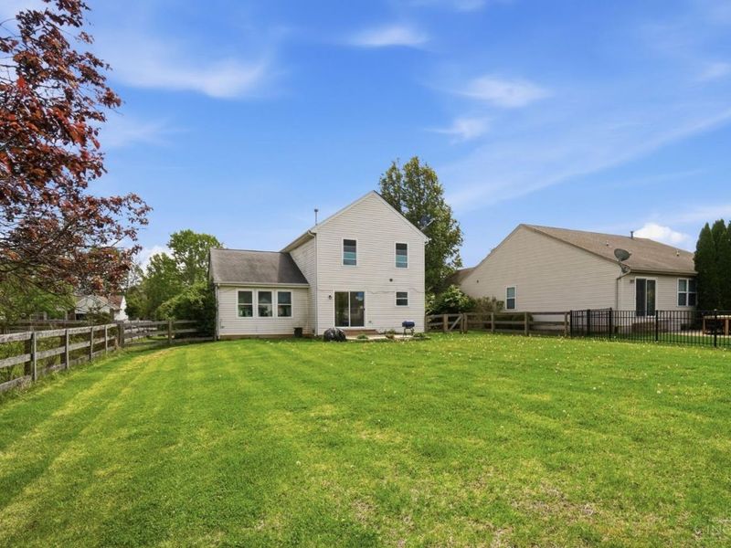 7771 Wild Turkey Walk, Hamilton Twp, OH 45039 Photo 35