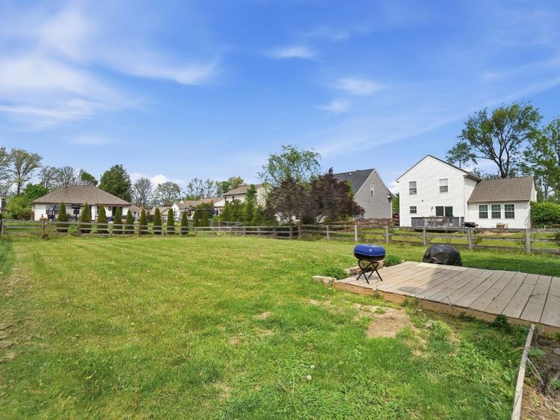 7771 Wild Turkey Walk, Hamilton Twp, OH 45039 Photo 36