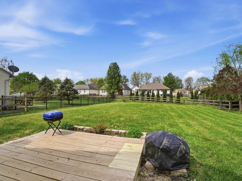 7771 Wild Turkey Walk, Hamilton Twp, OH 45039 Photo 37