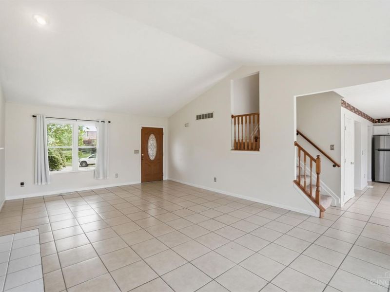 7771 Wild Turkey Walk, Hamilton Twp, OH 45039 Photo 4