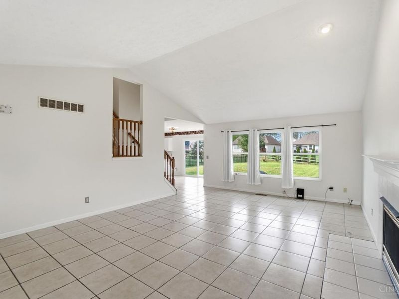 7771 Wild Turkey Walk, Hamilton Twp, OH 45039 Photo 5