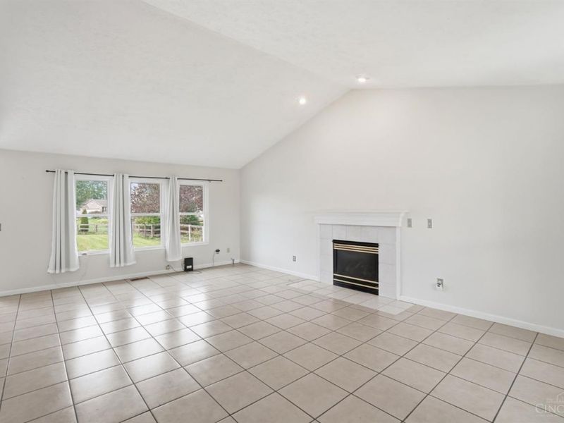 7771 Wild Turkey Walk, Hamilton Twp, OH 45039 Photo 6