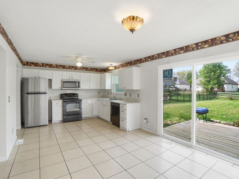 7771 Wild Turkey Walk, Hamilton Twp, OH 45039 Photo 7