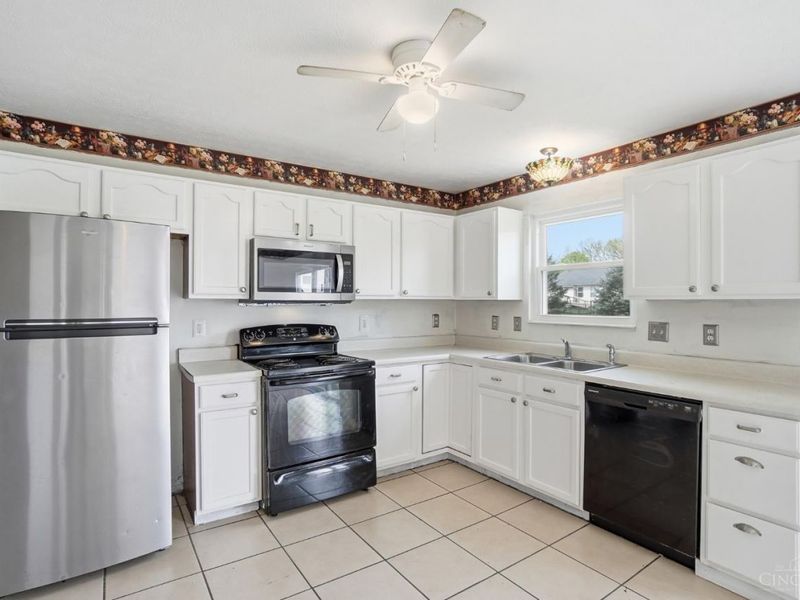 7771 Wild Turkey Walk, Hamilton Twp, OH 45039 Photo 9