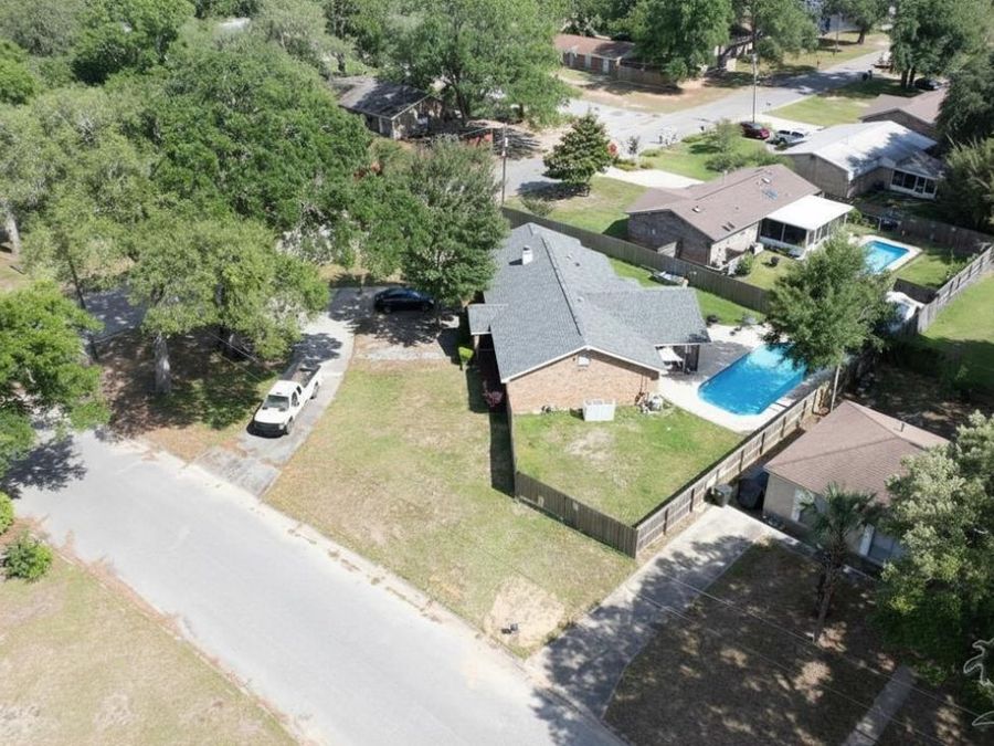 Property Image 46