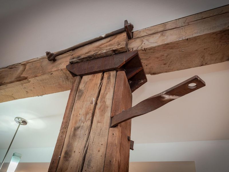 225 N 4th Street, Unit # 303, Columbus, OH 43215 Photo 13