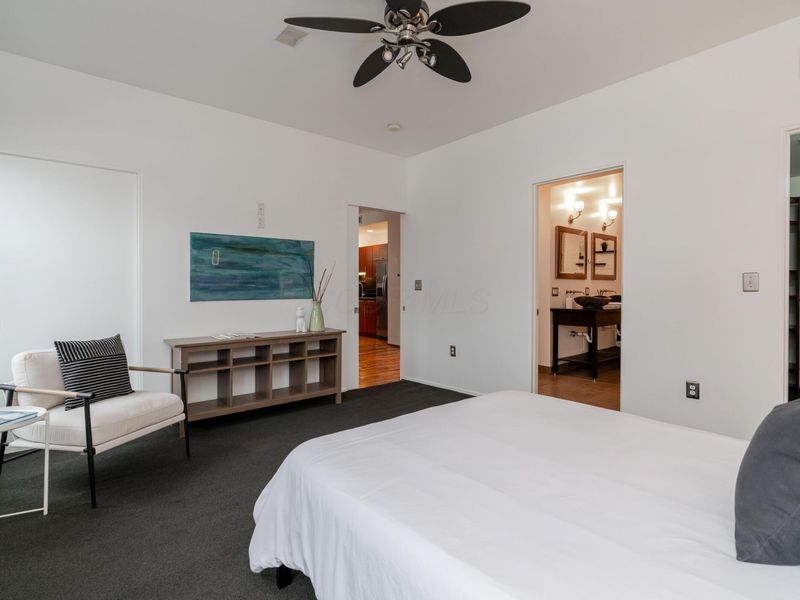 225 N 4th Street, Unit # 303, Columbus, OH 43215 Photo 21