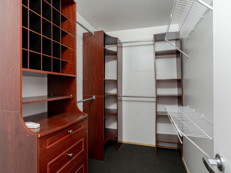 225 N 4th Street, Unit # 303, Columbus, OH 43215 Photo 26