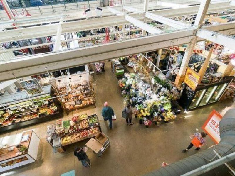 225 N 4th Street, Unit # 303, Columbus, OH 43215 Photo 35