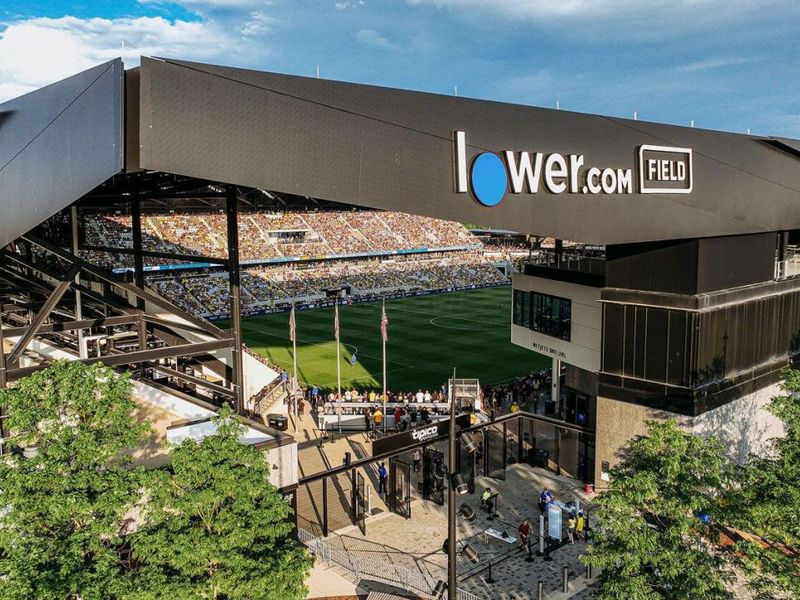 225 N 4th Street, Unit # 303, Columbus, OH 43215 Photo 39