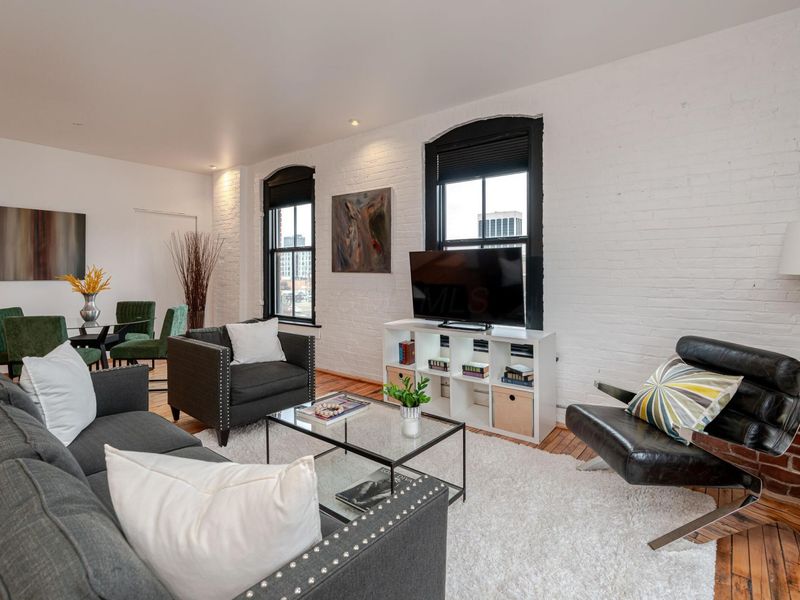 225 N 4th Street, Unit # 303, Columbus, OH 43215 Photo 6