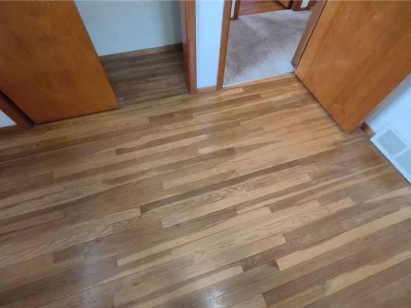 11531 Barrington Boulevard, Parma Heights, OH 44130 Photo 15