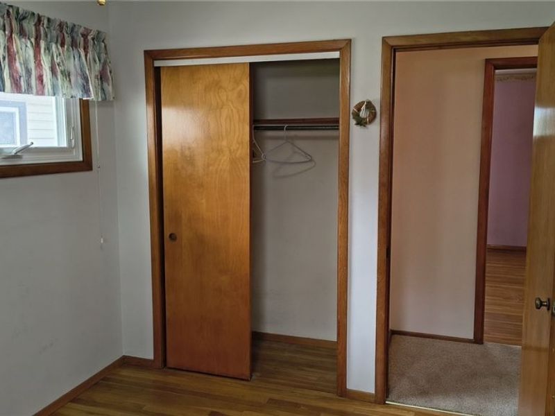 11531 Barrington Boulevard, Parma Heights, OH 44130 Photo 16