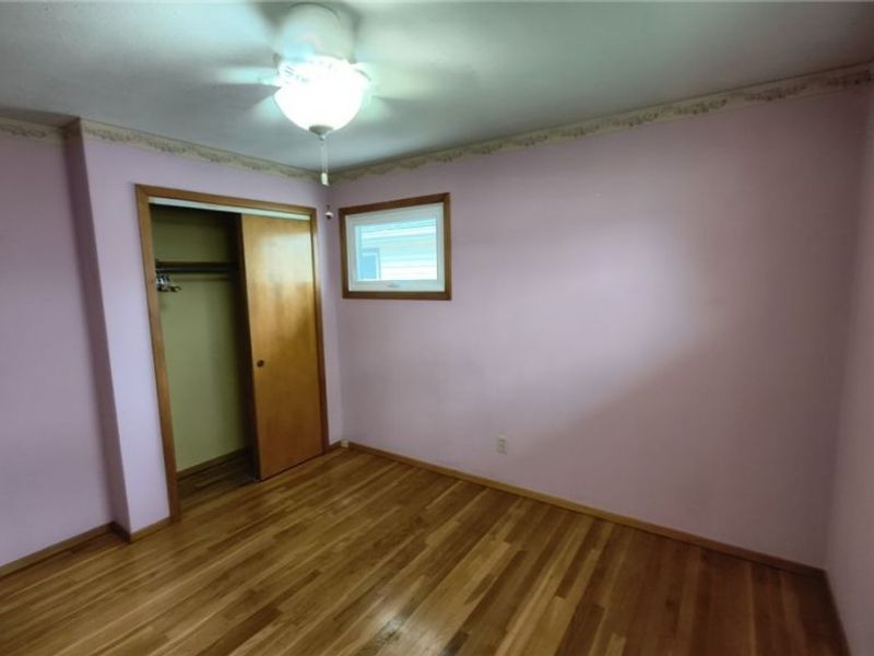 11531 Barrington Boulevard, Parma Heights, OH 44130 Photo 17