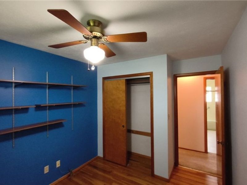 11531 Barrington Boulevard, Parma Heights, OH 44130 Photo 18