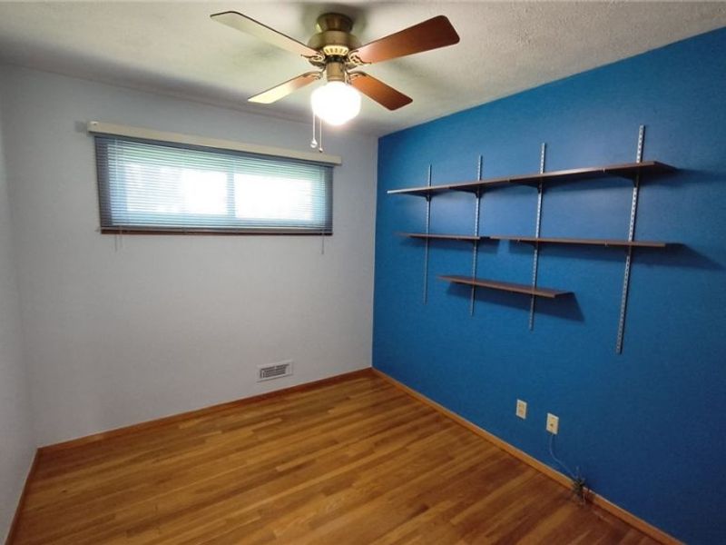 11531 Barrington Boulevard, Parma Heights, OH 44130 Photo 19