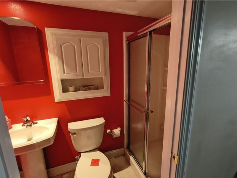 11531 Barrington Boulevard, Parma Heights, OH 44130 Photo 20