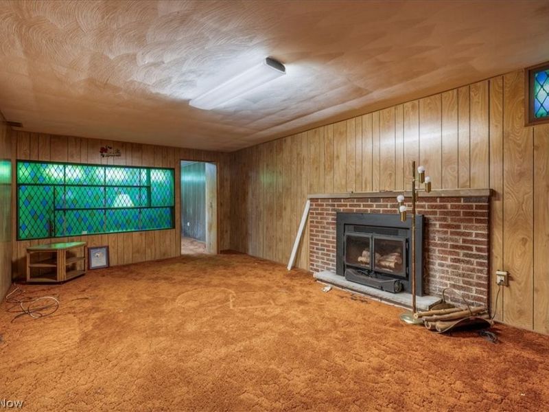 2142 Waynoka Road, Euclid, OH 44117 Photo 17