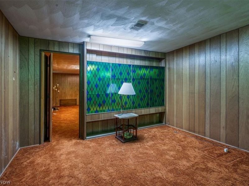 2142 Waynoka Road, Euclid, OH 44117 Photo 18