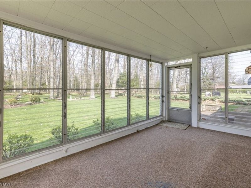 2142 Waynoka Road, Euclid, OH 44117 Photo 21