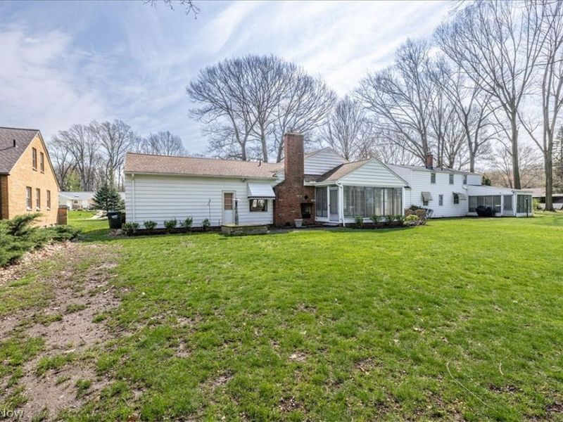 2142 Waynoka Road, Euclid, OH 44117 Photo 23