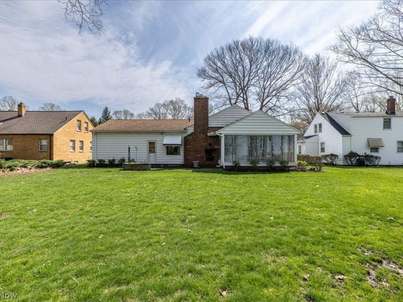 2142 Waynoka Road, Euclid, OH 44117 Photo 25