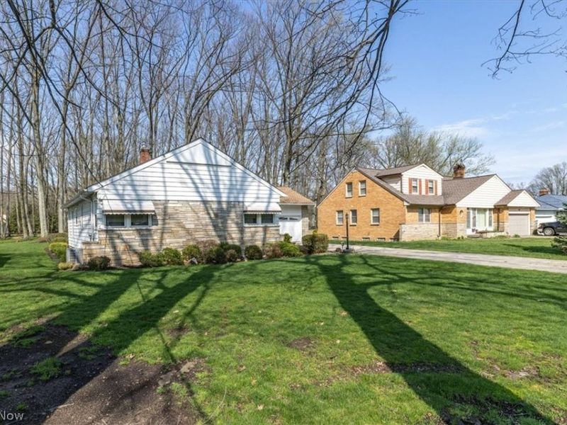 2142 Waynoka Road, Euclid, OH 44117 Photo 27