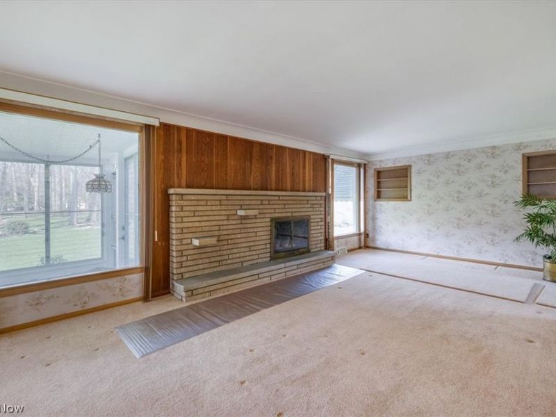 2142 Waynoka Road, Euclid, OH 44117 Photo 5