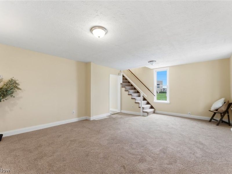 703 Arlington Avenue SW, Canton, OH 44706 Photo 10