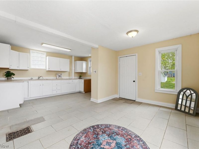 703 Arlington Avenue SW, Canton, OH 44706 Photo 12