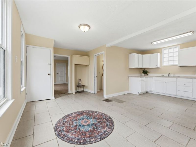 703 Arlington Avenue SW, Canton, OH 44706 Photo 13