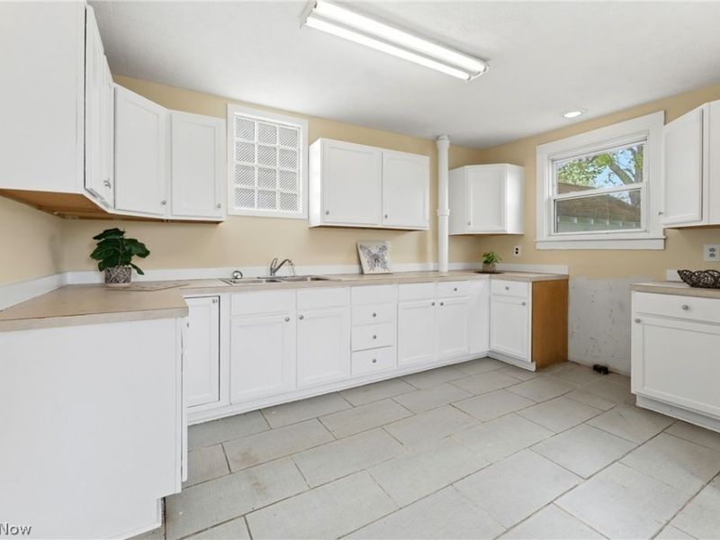 703 Arlington Avenue SW, Canton, OH 44706 Photo 14