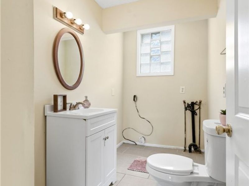 703 Arlington Avenue SW, Canton, OH 44706 Photo 15