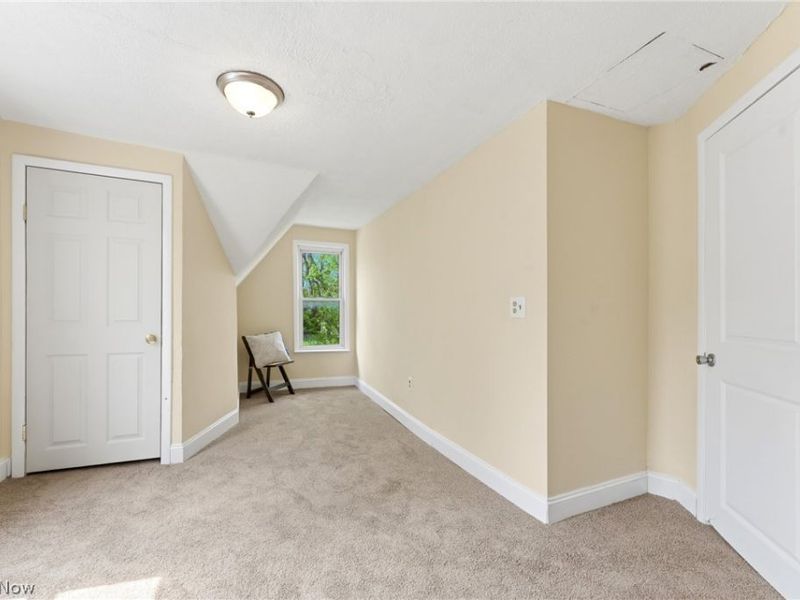 703 Arlington Avenue SW, Canton, OH 44706 Photo 17