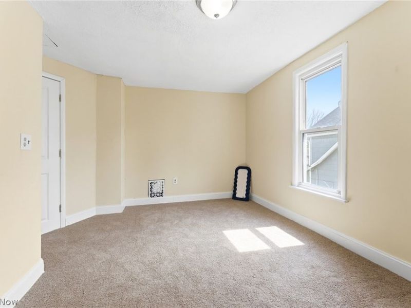 703 Arlington Avenue SW, Canton, OH 44706 Photo 18