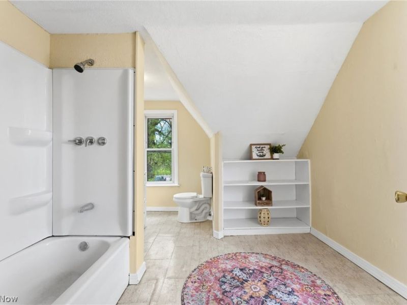 703 Arlington Avenue SW, Canton, OH 44706 Photo 19