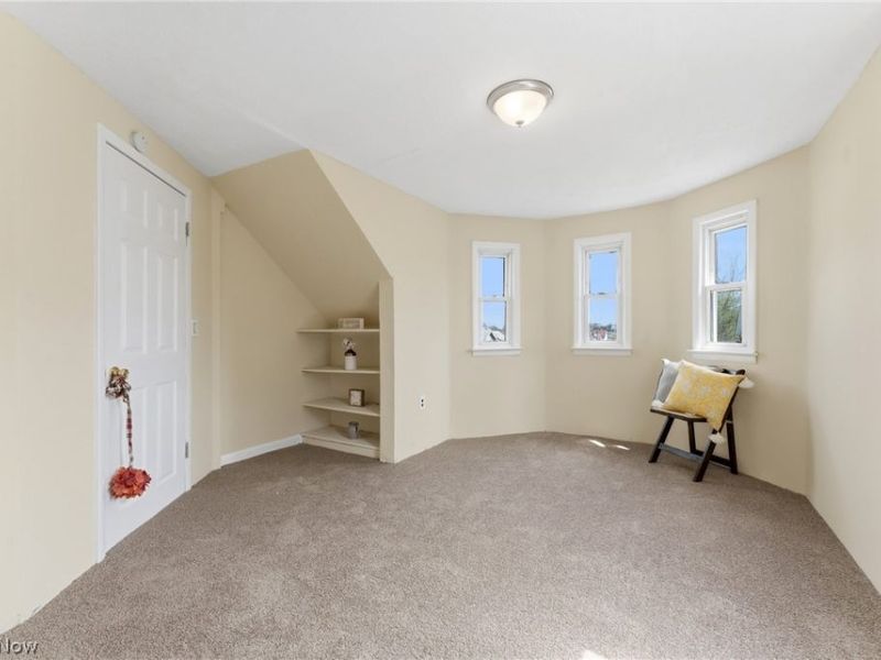 703 Arlington Avenue SW, Canton, OH 44706 Photo 21