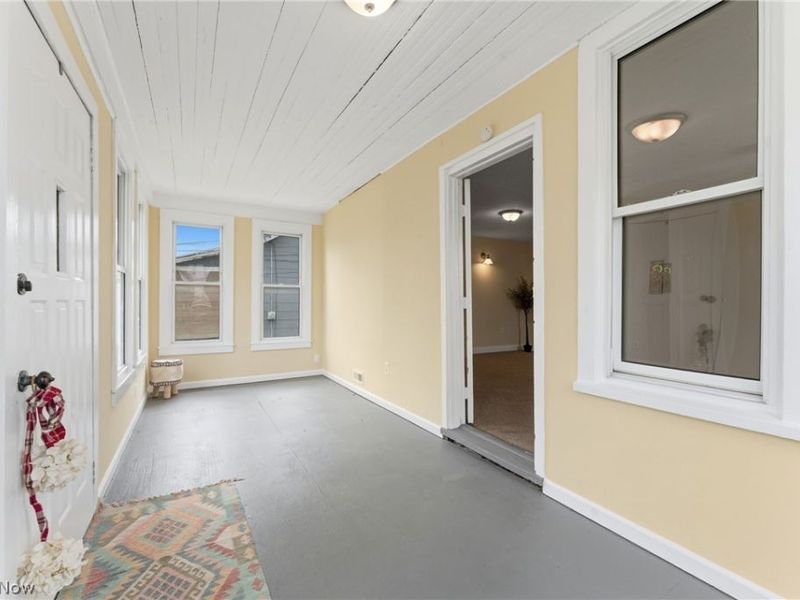 703 Arlington Avenue SW, Canton, OH 44706 Photo 6