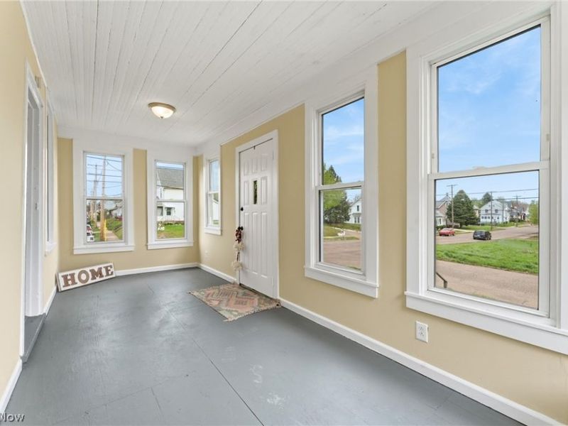 703 Arlington Avenue SW, Canton, OH 44706 Photo 7