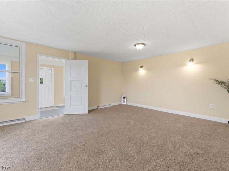 703 Arlington Avenue SW, Canton, OH 44706 Photo 9