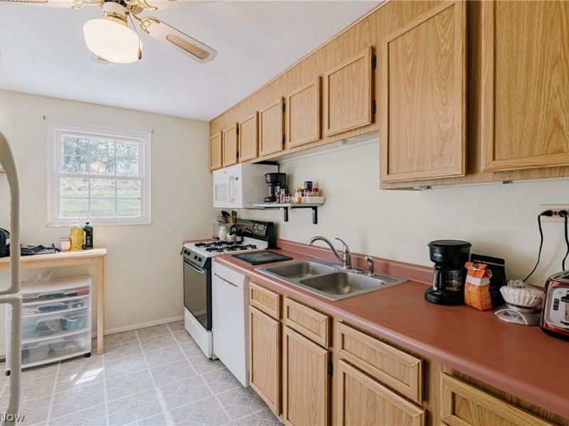 10220 Belmeadow Drive, Twinsburg, OH 44087 Photo 10