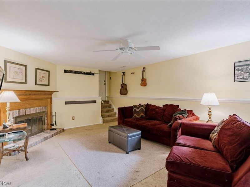 10220 Belmeadow Drive, Twinsburg, OH 44087 Photo 11